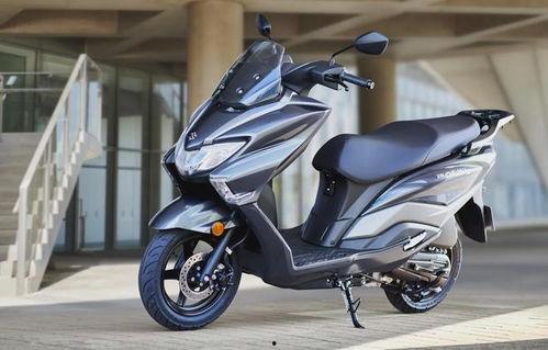 豪爵新车爆料视频播放,揭秘全新车型亮点与性能