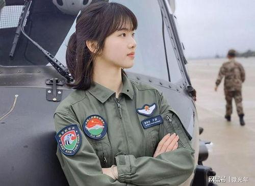 爆料王力宏的小曾视频是真的吗,真相究竟如何？